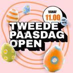 Deens ovale eettafel mangohout met kolompoot – 210/ 240/ 280, Huis en Inrichting, Tafels | Eettafels, 100 tot 150 cm, Ophalen of Verzenden