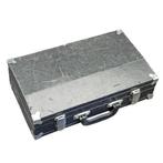 Lark - M4001 - - Klarinet - China - 1990 (Zonder, Nieuw