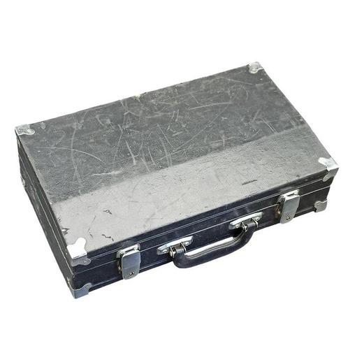 Lark - M4001 - - Klarinet - China - 1990 (Zonder, Muziek en Instrumenten, Blaasinstrumenten | Blokfluiten