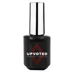 Upvoted  Perfect Polish #289 Harrods Glow, Verzenden, Nieuw