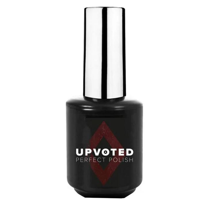 Upvoted  Perfect Polish #289 Harrods Glow, Sieraden, Tassen en Uiterlijk, Uiterlijk | Haarverzorging, Nieuw, Verzenden
