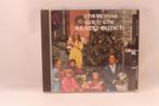 Christmas with the Brady Bunch, Verzenden, Nieuw in verpakking