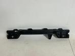 Kia EV9 achter bumperbalk 86631DO300, Ophalen, Gebruikt, Achter, Kia