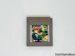 Gameboy Classic - The Punisher - USA, Verzenden, Gebruikt
