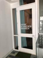 Appartement te huur in Arnhem - 25 m² - 1 kamer(s), Huizen en Kamers, Huizen te huur, Appartement, Arnhem, Gelderland