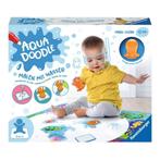 Ravensburger magisch tekenbord Aqua van €33,99 voor €27,19, Ophalen of Verzenden, Nieuw