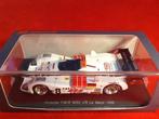 Spark 1:43 - Model raceauto - ref. #S4179 T.W.R. Porsche WSC, Nieuw