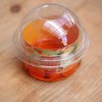 Foetsie Fruitvliegjes Vanger - Lokdoos met Azijnbasis - I...