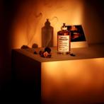 Maison Margiela REPLICA By the Fireplace Giftset - 30ml +, Ophalen of Verzenden, Nieuw, Overige typen