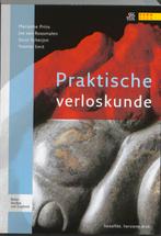Praktische verloskunde 9789031361458, Zo goed als nieuw