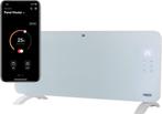 Heater (glaspanel radiator) Princess, Nieuw, Elektrisch, Overige soorten