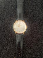 Baume & Mercier - Classima - 10037 - Heren - 2018, Nieuw