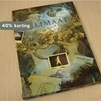 Klimaat in beeld 9789065334565 C. Laban, Boeken, Verzenden, Gelezen, C. Laban