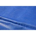 Trampoline rand afdekking - Blauw - 366 cm - 12 feet, Ophalen of Verzenden, Nieuw