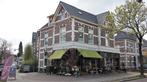 Te huur: Appartement Koninginnelaan in Apeldoorn, Gelderland, Apeldoorn, Appartement