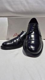 Brioni - Veterschoenen - Maat: EU 42, Kleding | Heren, Nieuw