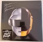 Daft Punk - Random Access Memories - 2 x LP Album, Nieuw in verpakking