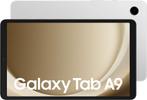Samsung Galaxy Tab A9 SM-X110 – 64GB – WiFi – Silver, Computers en Software, Android Tablets, Verzenden, Nieuw, Overige modellen