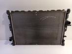 Radiateur Land Rover Range Rover Evoque  2.2 D 4x4, Auto-onderdelen, Motor en Toebehoren, Ophalen of Verzenden, Gebruikt, Land Rover
