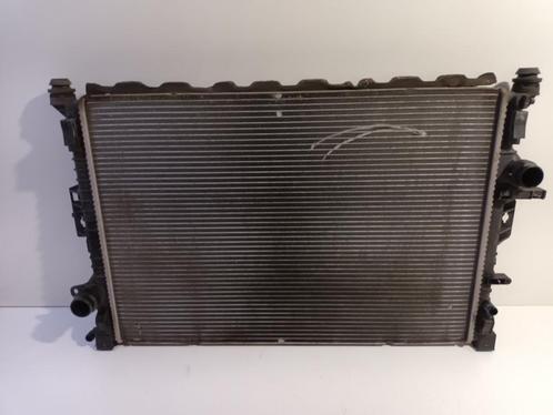 Radiateur Land Rover Range Rover Evoque  2.2 D 4x4, Auto-onderdelen, Motor en Toebehoren, ARN erkend, Stiba lid, Erkend duurzaam