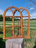 Decoratief ornament (2) - Europa