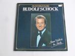 De Onvergetelijke Rudolf Schock - Meine Welt ist die Musik (, Cd's en Dvd's, Verzenden, Zo goed als nieuw
