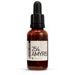 Amyris Etherische Olie, Verzenden, Nieuw, Bodylotion, Crème of Olie