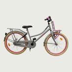 BikeFlip kinderfiets 22 inch, Fietsen en Brommers, Fietsen | Kinderfietsjes, Ophalen of Verzenden, Gebruikt, BikeFlip