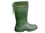 Thermolaarzen Arctic Lemigo -50° - Roofvis XL, Watersport en Boten, Verzenden, Nieuw, Overige typen