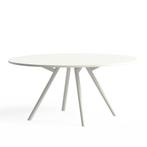 Bridge vergadertafel, Ø140cm, Ophalen of Verzenden, Nieuw in verpakking