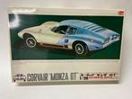 Eidai 1:20 - Modelbouwdoos - Corvair Monza GT - Motorized, Nieuw