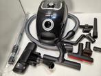 Bosch BGL8XALL Stofzuigers, Witgoed en Apparatuur, Stofzuigers, Verzenden, Nieuw