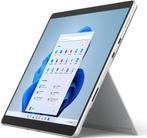 Microsoft Surface Pro 8 Intel Core i5 1145G7 | 8GB DDR4 |..., Computers en Software, Windows Laptops, 8 GB, 13 inch, Ophalen of Verzenden