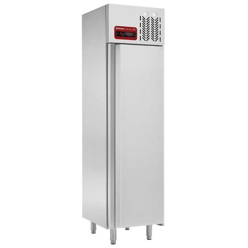 Snelkoeler en koelkast | 5x 1/1GN | (H)207x(B)50x(D)70, Zakelijke goederen, Horeca | Keukenapparatuur, Nieuw in verpakking, Verzenden