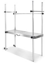 Wienese Combi Step 2 Compleet - Combi Step 1 & 2, Ophalen of Verzenden, Nieuw