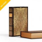 Rijks, masters of the Golden Age | 9789491525292 | Marcel, Zo goed als nieuw, Marcel Wanders