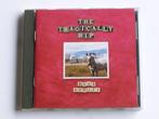 The Tragically Hip - Road Apples, Cd's en Dvd's, Cd's | Rock, Verzenden, Zo goed als nieuw