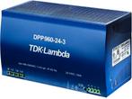 TDK-Lambda DPP960-48-3 DIN-rail netvoeding 48 V/DC 20 A 960, Verzenden, Nieuw