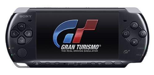 Playstation Portable Slim & Lite PSP, Spelcomputers en Games, Spelcomputers | Sony PSP, Ophalen of Verzenden