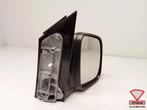 Vw caddy buitenspiegel spiegel rechts 2004-2015, Ophalen, Gebruikt, Volkswagen