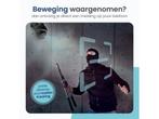 Gologi Superior Outdoorcamera 2 - Buiten camera met, Verzenden, Nieuw