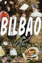 Bilbao 9789029057165, Boeken, Verzenden, Gelezen