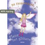 De feestelfjes / 3 Fleur het glitterelfje / Feestelfjes / 3, Verzenden, Gelezen, D. Meadows
