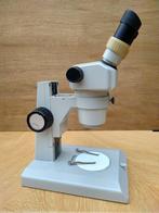Stereo microscope - SMZ-1 - 1970-1980 - Nikon, Verzamelen, Fotografica en Filmapparatuur