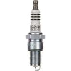 Ngk Iridium Ix Bougie - Bpr5Eix-11, Verzenden, Nieuw