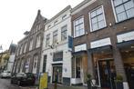 Appartement te huur in Zwolle - 38 m² - 1 kamer(s), Appartement, Zwolle, Overijssel