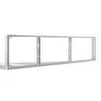 Opbouwframe | Clicksysteem, Doe-het-zelf en Verbouw, IJzerwaren en Bevestigingsmiddelen, Ophalen of Verzenden, Nieuw, Overige typen