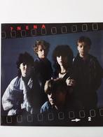 Nena - ? (Fragezeichen), Ophalen of Verzenden, Gebruikt