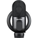 Godox USB Condenser Microphone UMIC12, Muziek en Instrumenten, Microfoons, Nieuw, Overige typen, Ophalen of Verzenden