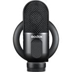 Godox USB Condenser Microphone UMIC12, Muziek en Instrumenten, Nieuw, Overige typen, Ophalen of Verzenden